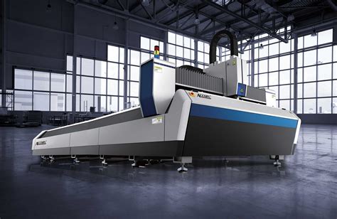 cnc fiber laser cutting machine 1000w|1000 watt fiber laser.